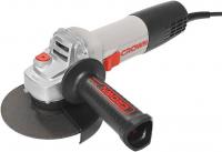 Угловая шлифмашина Crown CT13571-125R