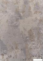 Ковер для жилой комнаты Merinos Liman F171-STAN-BEIGE (1.6х2.3)