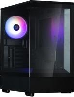 Компьютер WOUK Pulse E71390BK