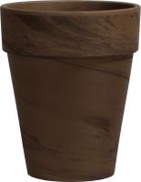 Вазон Cermax T-143-025-38-P