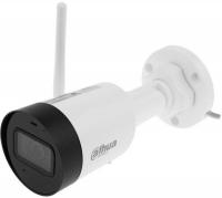 IP-камера Dahua DH-IPC-HFW1430DS1-SAW-0360B