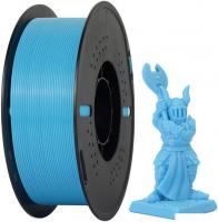 Филамент Kingroon PETG Economic 1.75мм NPETG002-ZX (1кг, синий)