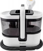 Пылесос Hott HTVC-02S-4W