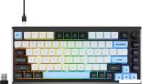 Клавиатура Redragon Uranus Pro 82