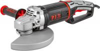 Угловая шлифмашина P.I.T. PWS230-C4