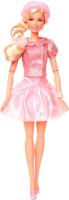 Кукла Barbie JBJ53