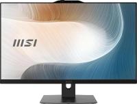 Моноблок MSI Modern AM272P 1M-679XRU 9S6-AF8231-1026