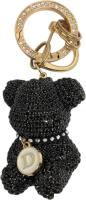 Брелок Merry Bear Home Decor YB-26/6/3-3
