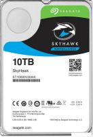 Жесткий диск Seagate SkyHawk AI 10TB ST10000VE0004
