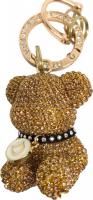 Брелок Merry Bear Home Decor YB-26/6/3-4
