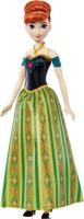 Кукла Disney Frozen JDX53