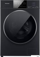 Стирально-сушильная машина Panasonic NA-S24ER1BKZ