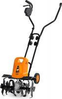 Мотокультиватор электрический Daewoo Power DAT 1800E