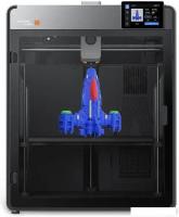 3D-принтер Anycubic Kobra S1 Max