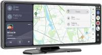 Видеорегистратор NAVITEL DS810