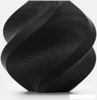 Филамент Bambu Lab Pla Tough+ A10-K0-1.75-1000-SPL (1кг, черный)