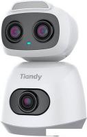 IP-камера Tiandy TC-H3C3E 9DB-12X