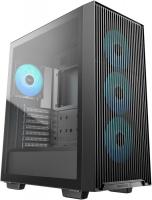 Корпус DeepCool CC560 ARGB V3 R-CC560-BKAGA4-G-3