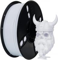 Филамент Kingroon PA 1.75мм HC144 (1 кг, белый нейлон)