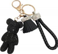 Брелок Merry Bear Home Decor YB-26/6/3-6