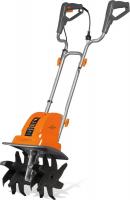 Мотокультиватор электрический Daewoo Power DAT 1200E