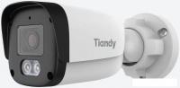 IP-камера Tiandy TC-C36QN 2ENB-28
