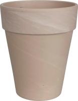 Вазон Cermax T-143-036-38-P
