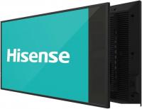 Информационная панель Hisense 32DM66GE