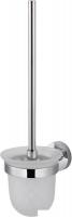 Ершик для унитаза MVL Siena TMA60 (хром)