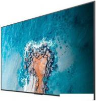 Информационная панель Hisense 100DM66GE