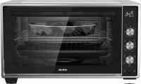 Мини-печь Simfer M50W35