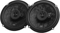 Коаксиальная АС JBL Stage3 68MF