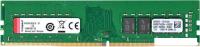 Оперативная память Kingston ValueRAM 16GB DDR4 PC4-21300 KVR26N19D8/16