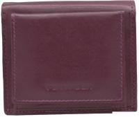 Кошелек Peterson PTN RD-220-MCL (фиолетовый)