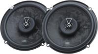 Коаксиальная АС JBL Stage3 68F