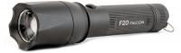 Фонарь Яркий луч Falcon F20 Cree XP-L HI 800лм