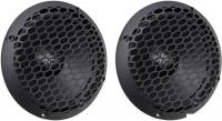 Мидбас FSD audio Master WF 8