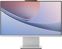 Моноблок Lenovo IdeaCentre AIO 27ILL11 F0JW004HRU