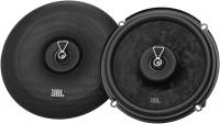Коаксиальная АС JBL Stage3 68