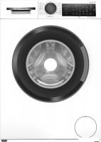 Стиральная машина Bosch Serie 2 WLZ24210ME