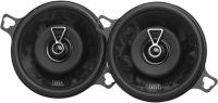 Коаксиальная АС JBL Stage3 38F