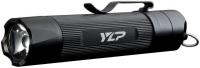 Фонарь Яркий луч T3 v.2 YLP Albatros Cree XP-G2 360лм