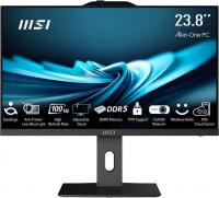 Моноблок MSI Pro AP242P 14M-685XRU 9S6-AE0621-847