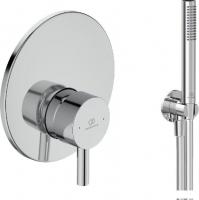 Смеситель Ideal Standard Ceraline SetA6940AA-1