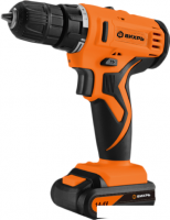 Дрель-шуруповерт Вихрь ДА-14.4Л-2