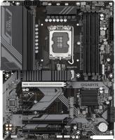 Материнская плата Gigabyte Z790 D (rev. 1.2)