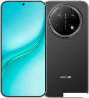 Телефон HONOR X9e Pro 8GB/512GB международная версия (черный)