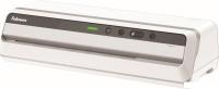 Ламинатор Fellowes Jupiter A3 FS-57484