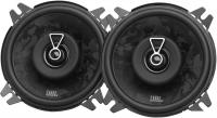 Коаксиальная АС JBL Stage3 48F