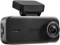 Видеорегистратор 70mai Dash Cam A210 (международная версия)